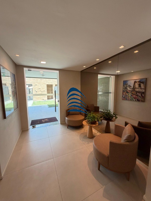 Apartamento, 1 quarto, 34 m² - Foto 11