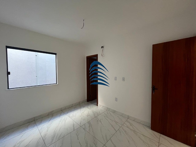 Casa, 4 quartos, 190 m² - Foto 8
