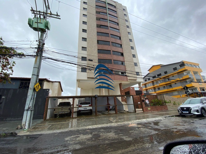 Apartamento, 3 quartos, 74 m² - Foto 14