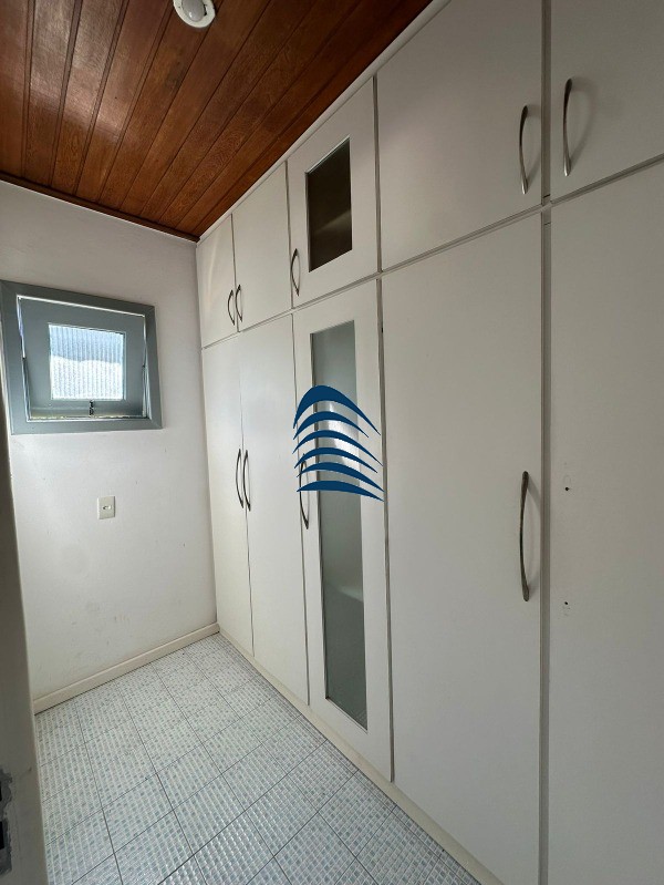 Apartamento, 7 quartos, 660 m² - Foto 24