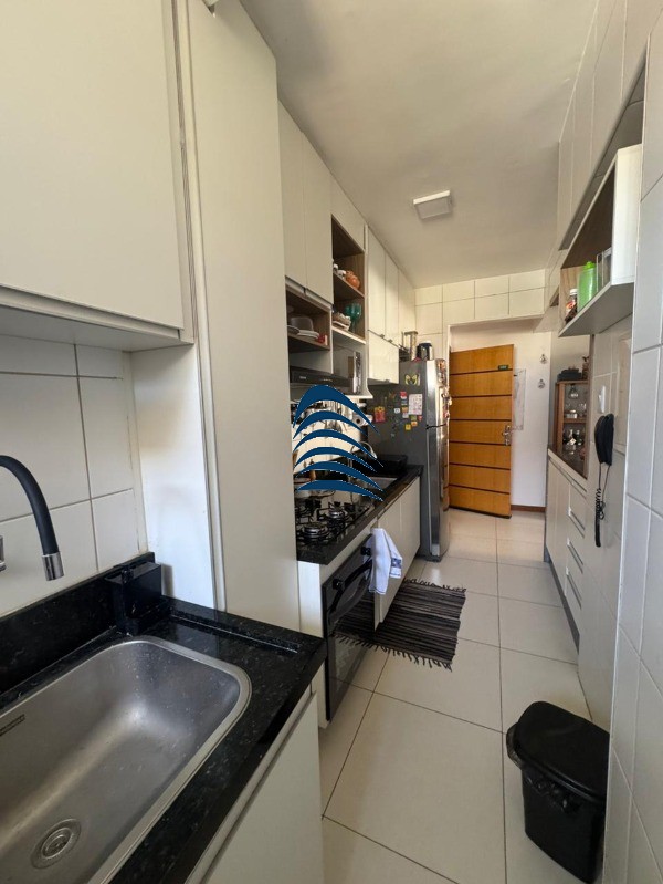 Apartamento, 3 quartos, 75 m² - Foto 24