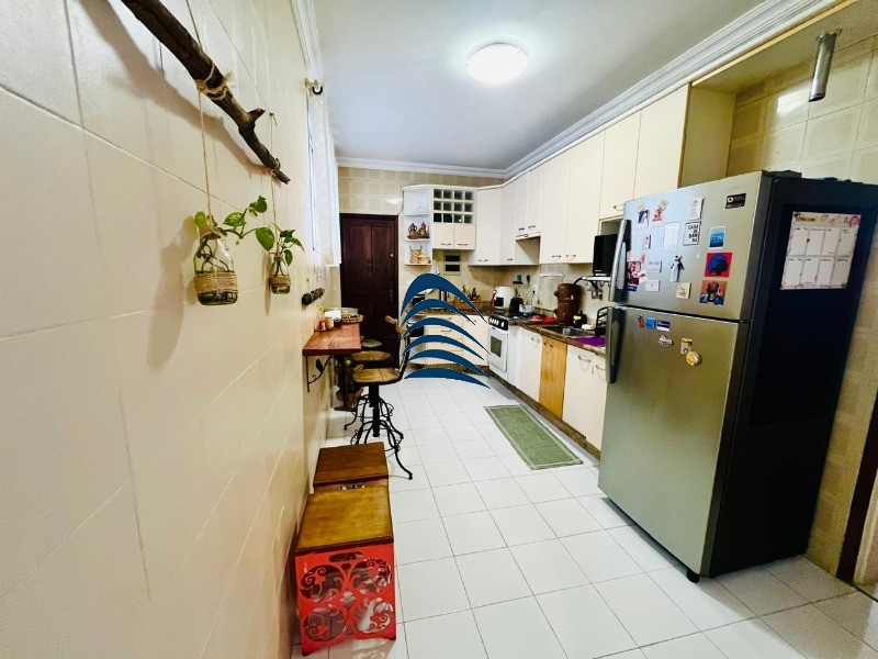 Apartamento, 3 quartos, 155 m² - Foto 11