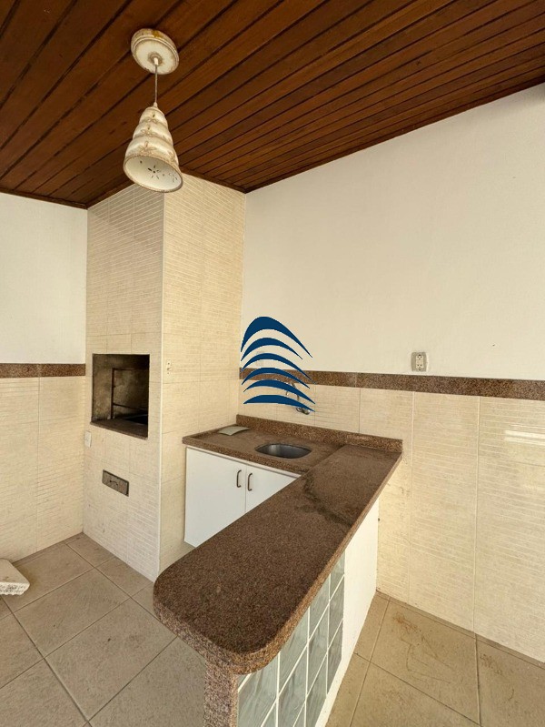 Casa, 5 quartos, 400 m² - Foto 19