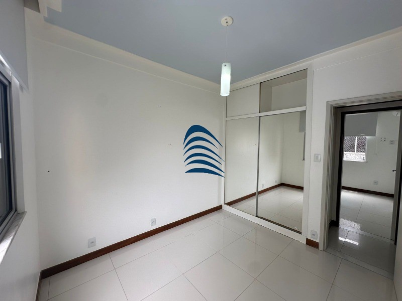 Apartamento, 3 quartos, 126 m² - Foto 15