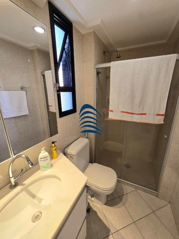 Apartamento, 4 quartos, 228 m² - Foto 16