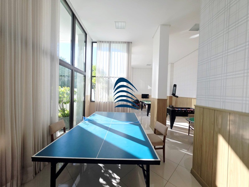 Apartamento, 4 quartos, 195 m² - Foto 24