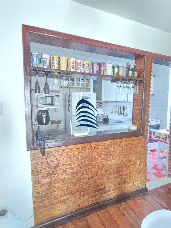 Apartamento, 3 quartos, 81 m² - Foto 5