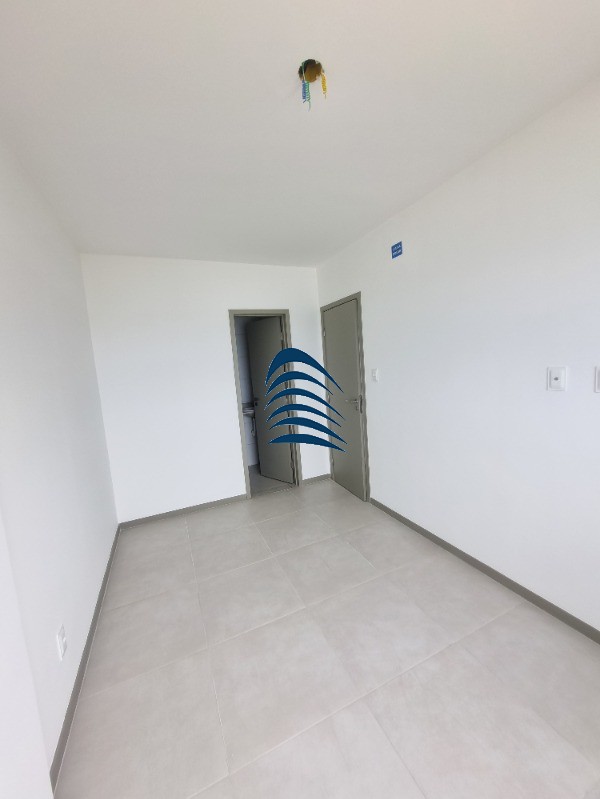 Apartamento, 2 quartos, 60 m² - Foto 19