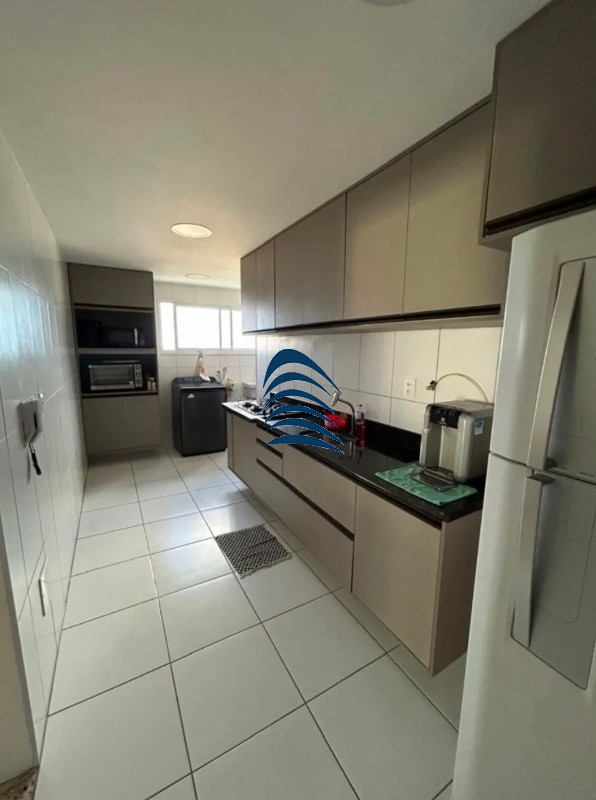 Apartamento, 3 quartos, 109 m² - Foto 13