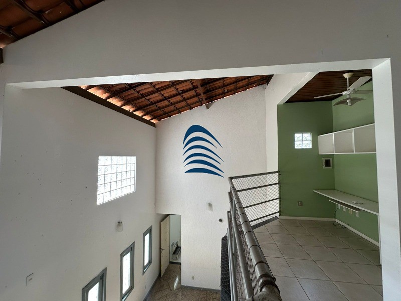 Apartamento, 7 quartos, 660 m² - Foto 21