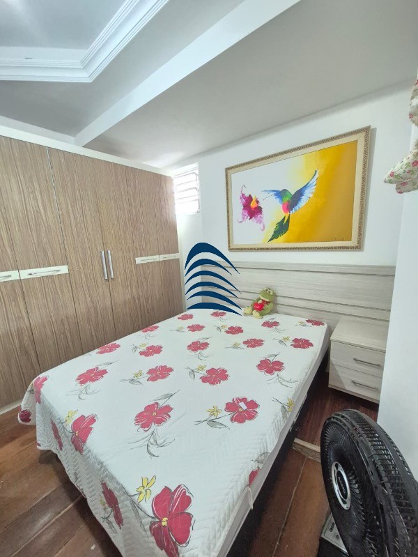 Apartamento, 3 quartos, 81 m² - Foto 19