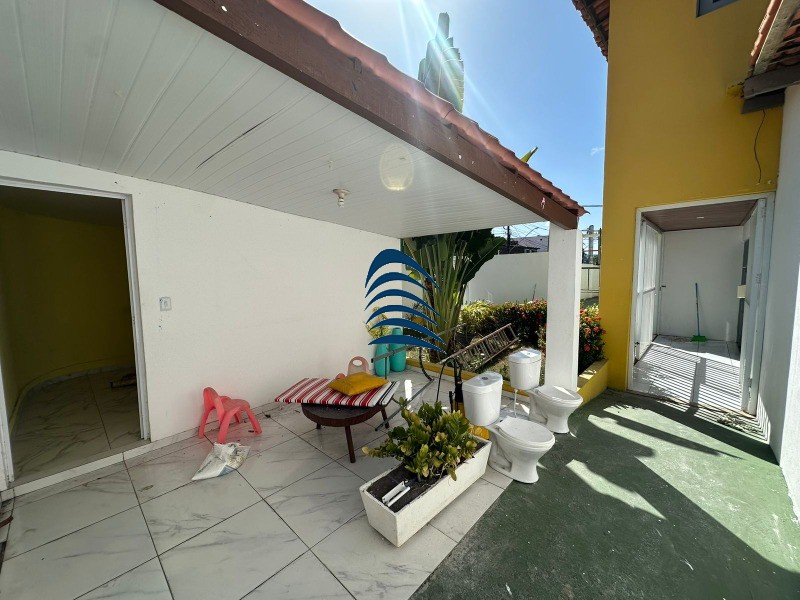 Apartamento, 7 quartos, 660 m² - Foto 5