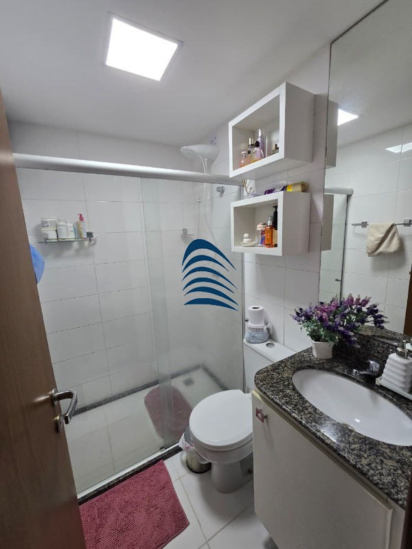 Apartamento, 3 quartos, 90 m² - Foto 33