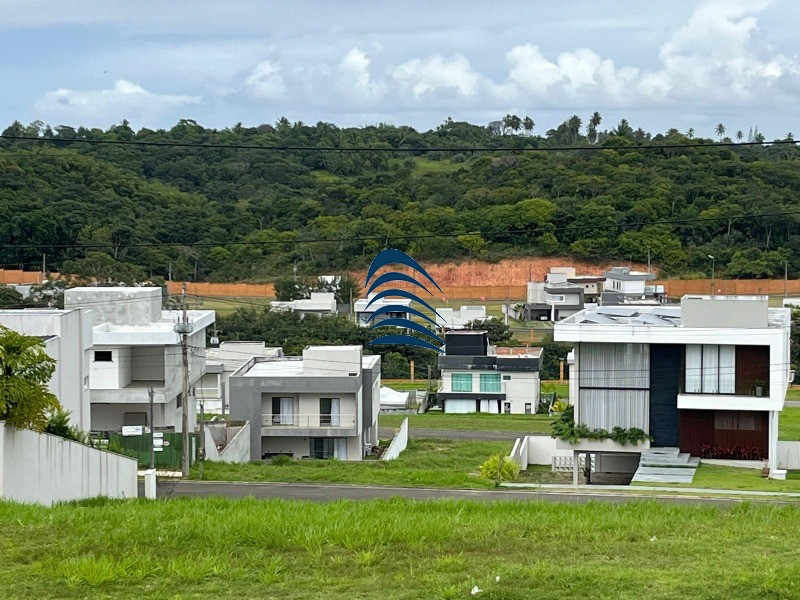 Terreno, 520 m² - Foto 8