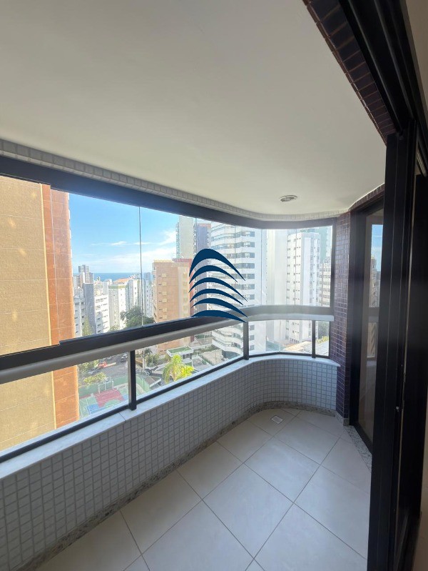 Apartamento, 4 quartos, 178 m² - Foto 3