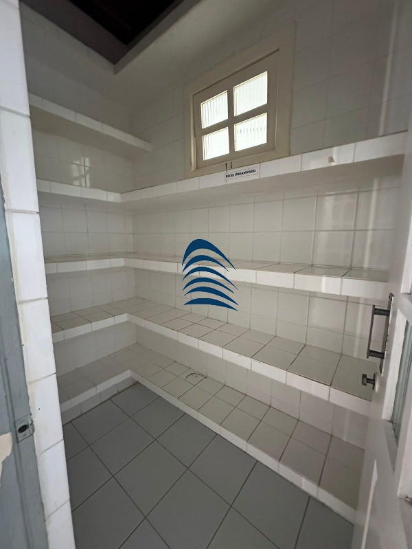 Apartamento, 7 quartos, 660 m² - Foto 40