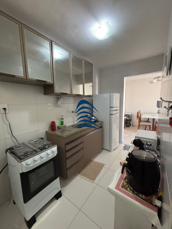 Apartamento, 2 quartos, 57 m² - Foto 23