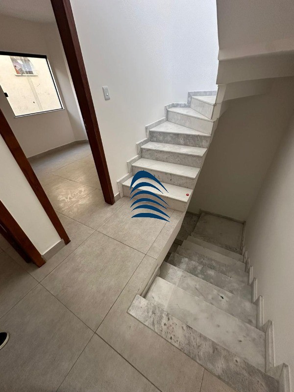 Casa, 3 quartos, 150 m² - Foto 21