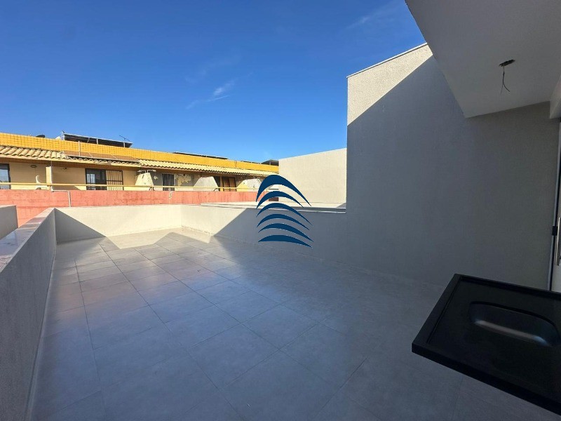 Casa, 4 quartos, 190 m² - Foto 22