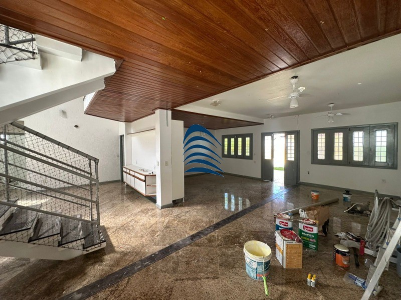 Apartamento, 7 quartos, 660 m² - Foto 12
