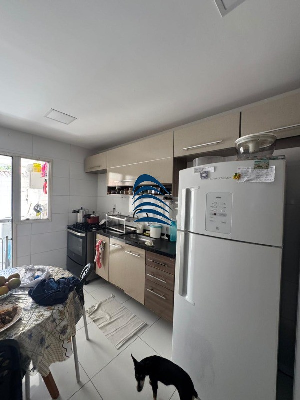 Casa, 3 quartos, 189 m² - Foto 14