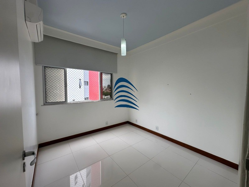 Apartamento, 3 quartos, 126 m² - Foto 25