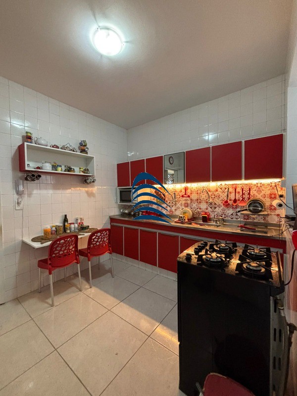 Apartamento, 3 quartos, 143 m² - Foto 7