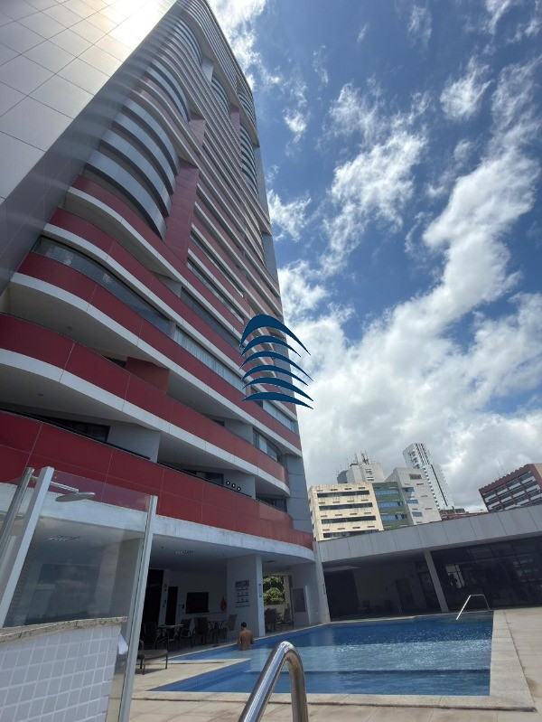 Apartamento, 1 quarto, 103 m² - Foto 7