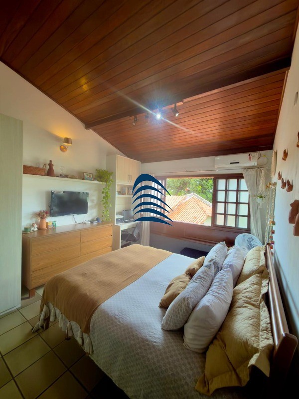 Casa, 4 quartos, 154 m² - Foto 29