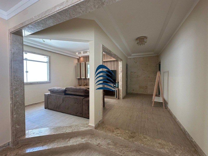 Casa, 3 quartos, 250 m² - Foto 9