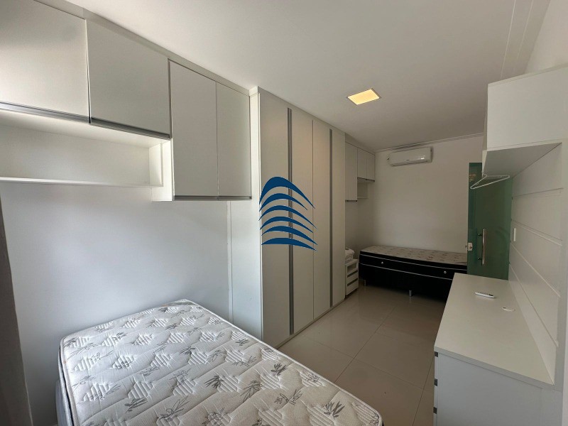 Casa, 3 quartos, 250 m² - Foto 18