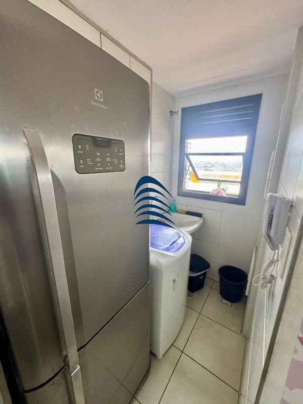 Apartamento, 1 quarto, 55 m² - Foto 18