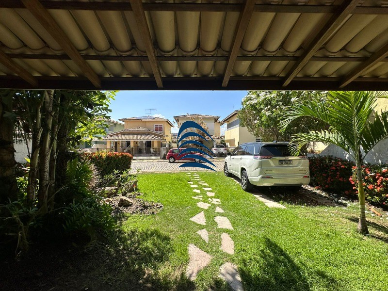 Casa, 4 quartos, 200 m² - Foto 39