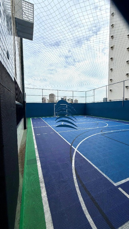 Apartamento, 3 quartos, 82 m² - Foto 28