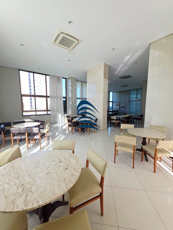 Apartamento, 4 quartos, 195 m² - Foto 17