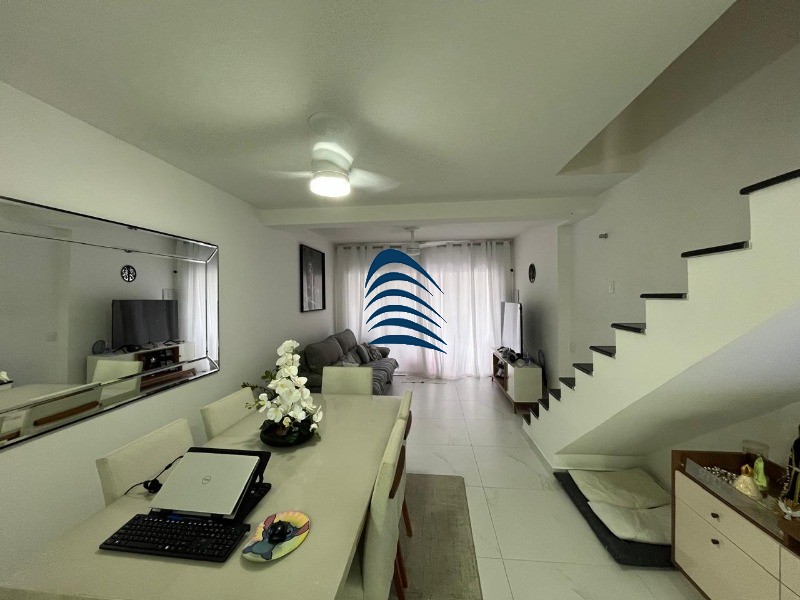 Casa, 3 quartos, 80 m² - Foto 6
