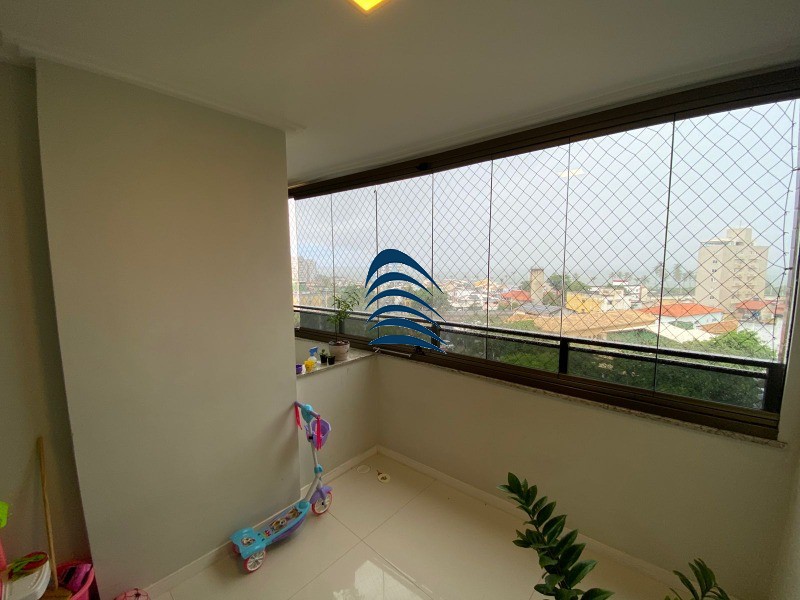 Apartamento, 3 quartos, 74 m² - Foto 18