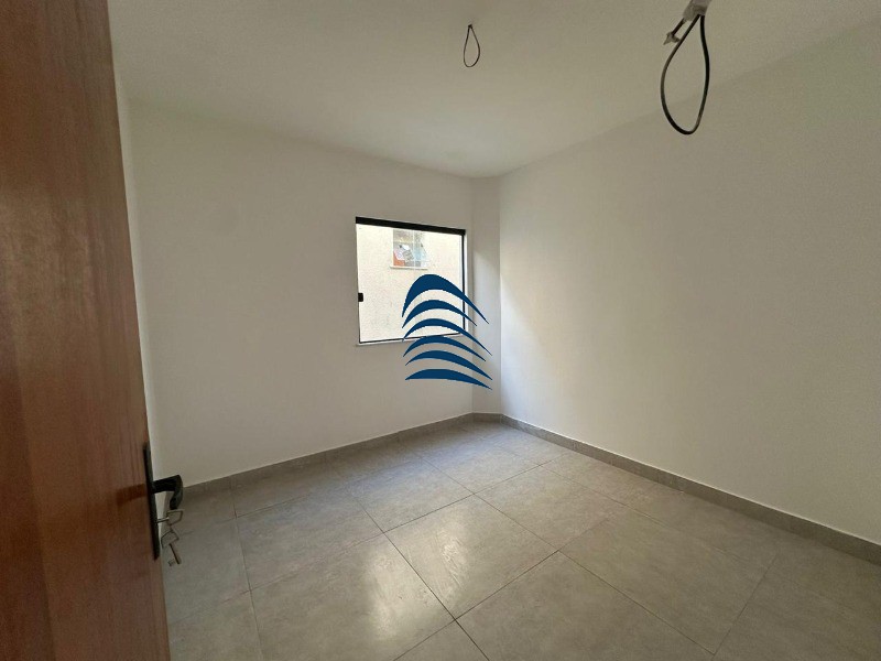 Casa, 3 quartos, 150 m² - Foto 16