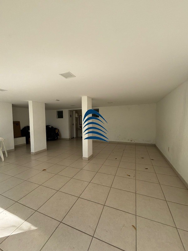 Apartamento, 2 quartos, 57 m² - Foto 21