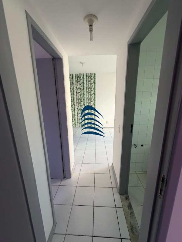 Apartamento, 3 quartos, 125 m² - Foto 22