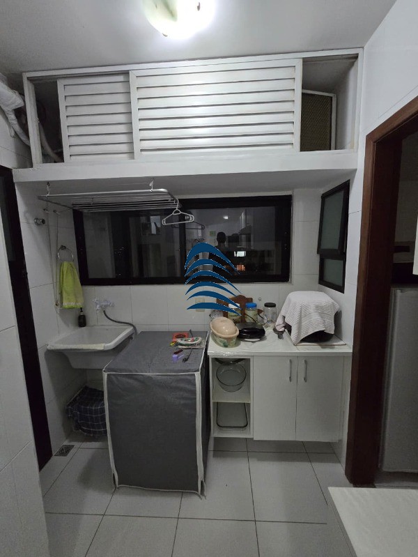 Apartamento, 3 quartos, 90 m² - Foto 4