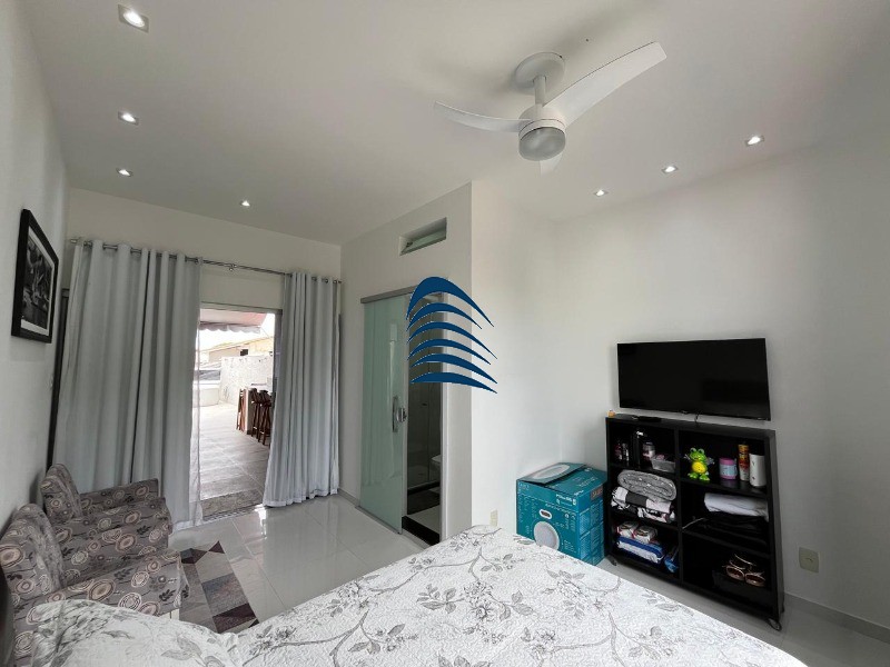 Casa, 3 quartos, 80 m² - Foto 44
