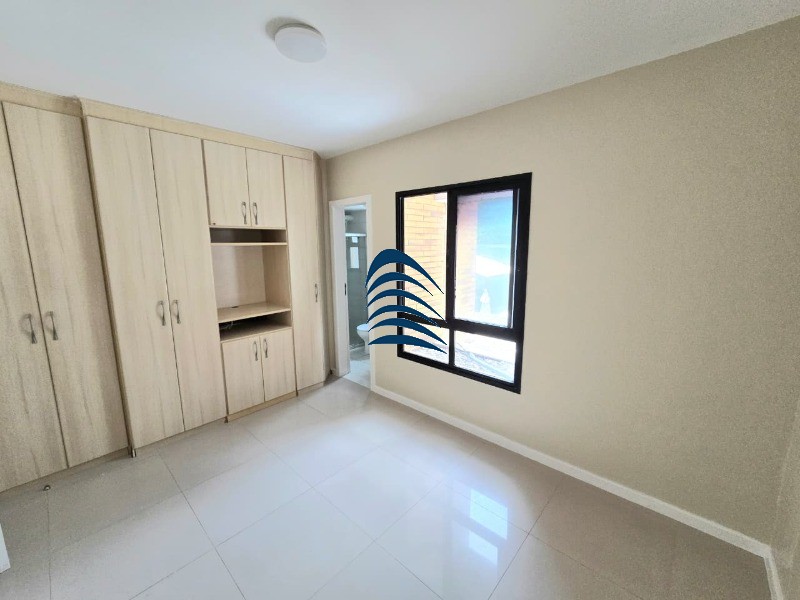 Apartamento, 3 quartos, 95 m² - Foto 19