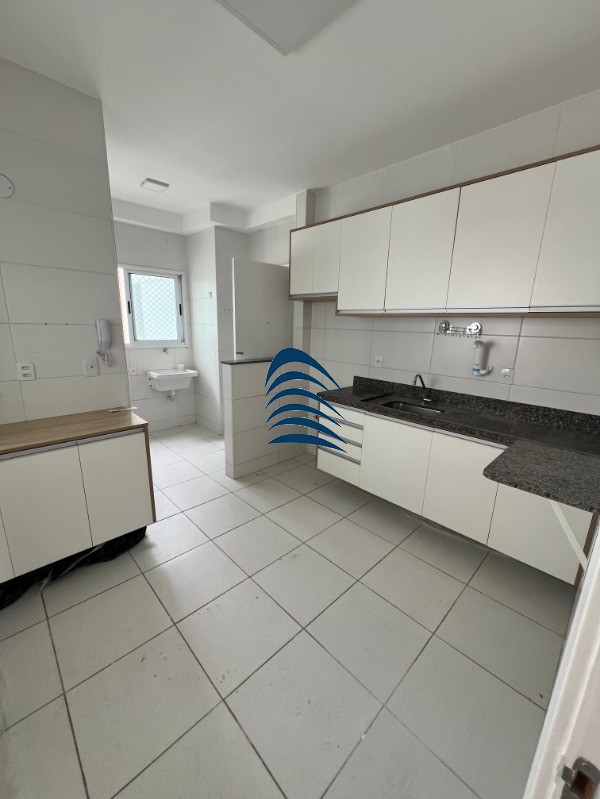 Apartamento, 3 quartos, 105 m² - Foto 6