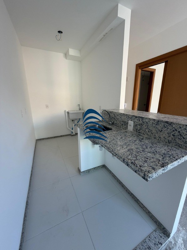 Apartamento, 1 quarto, 34 m² - Foto 14