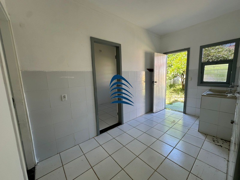 Apartamento, 7 quartos, 660 m² - Foto 37
