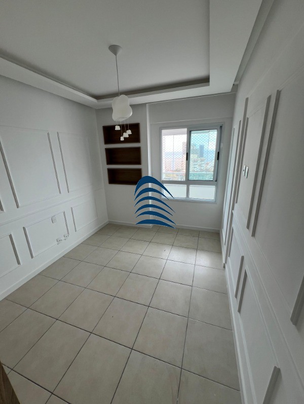 Apartamento, 3 quartos, 105 m² - Foto 17