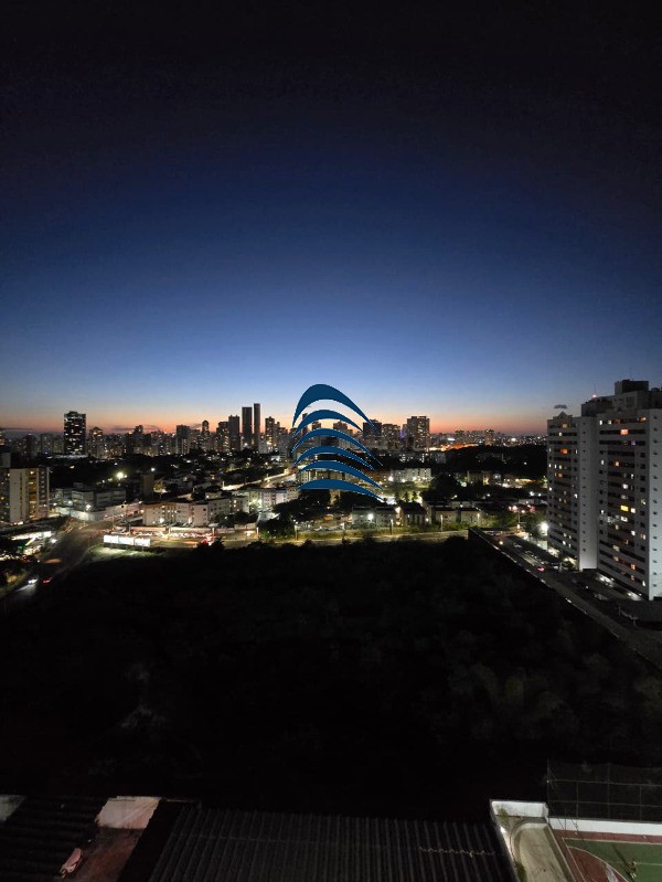 Apartamento, 3 quartos, 90 m² - Foto 43