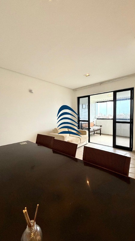 Apartamento, 3 quartos, 82 m² - Foto 8