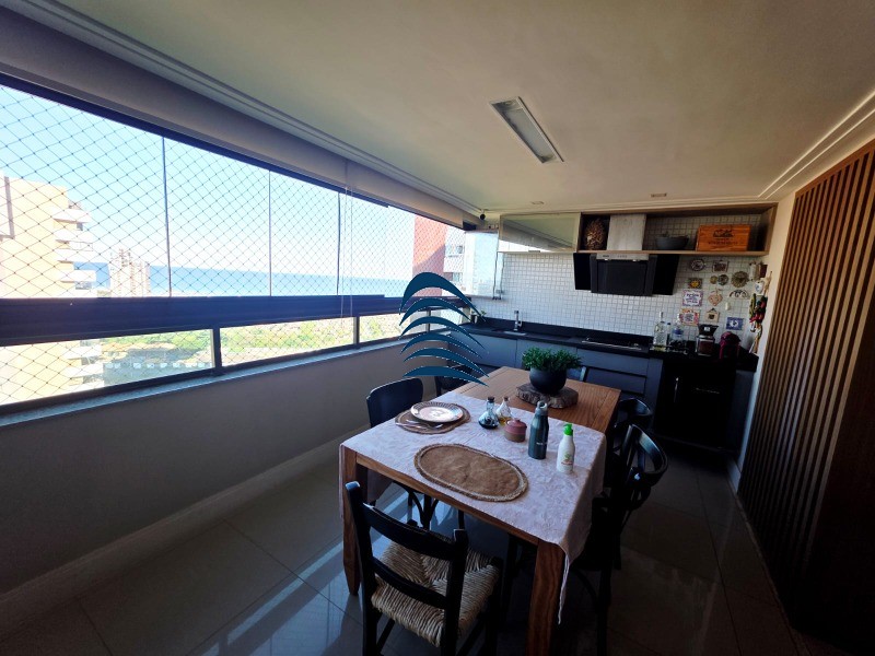 Apartamento, 4 quartos, 195 m² - Foto 45